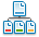Sitemap